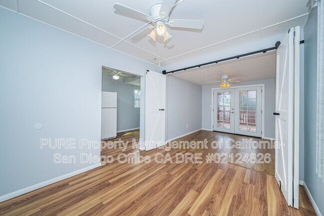 Building Photo - 2334 E 32nd St
