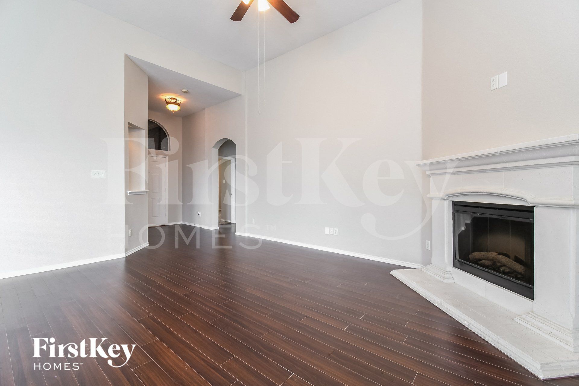 Building Photo - 1101 Vista View Dr