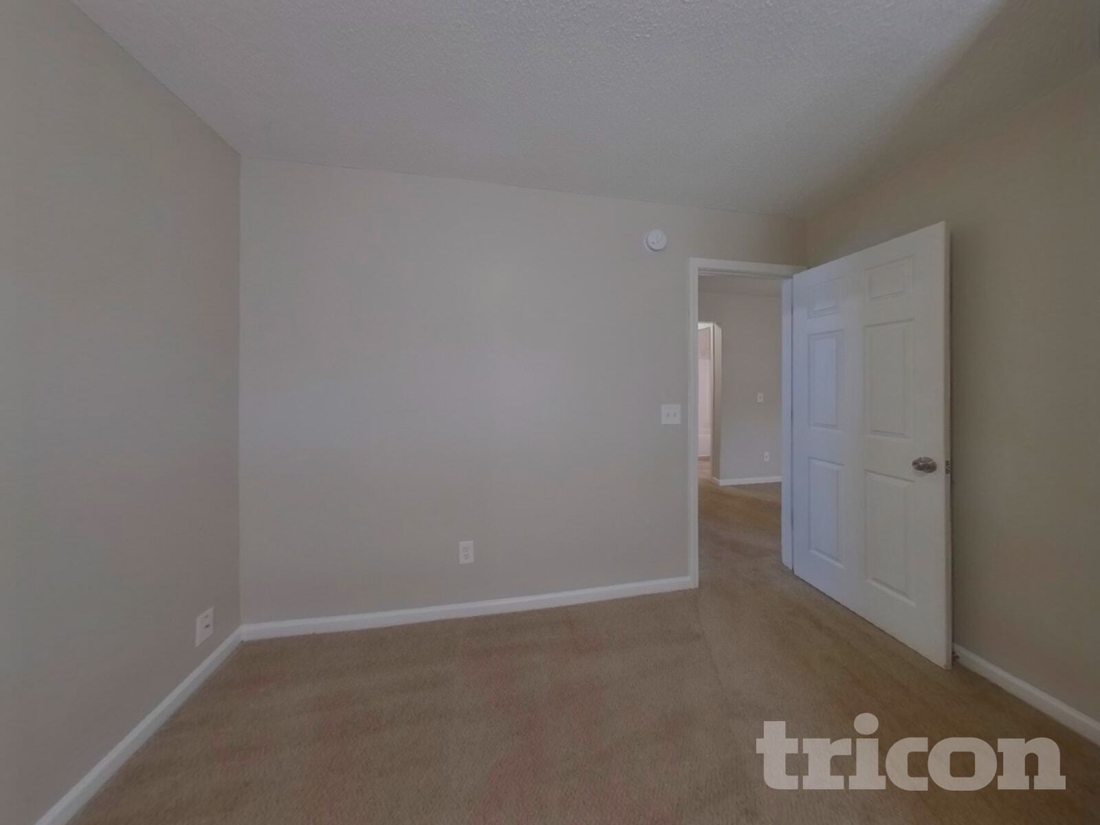 Building Photo - 208 Denby Cir
