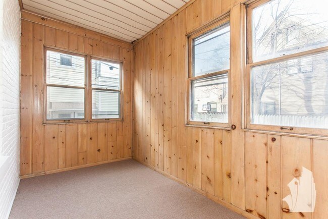 Building Photo - 2595 W Concord Pl