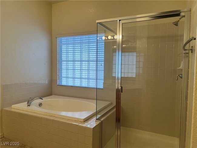 Building Photo - 2855 Grande Valley Dr