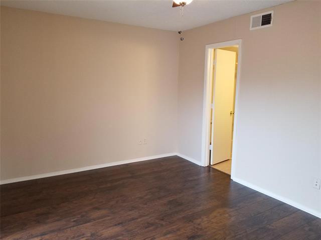 Building Photo - 1809 W Spring Creek Pkwy
