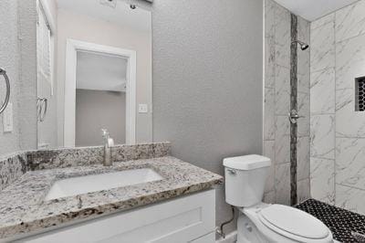 Building Photo - 445 Bolero Ave