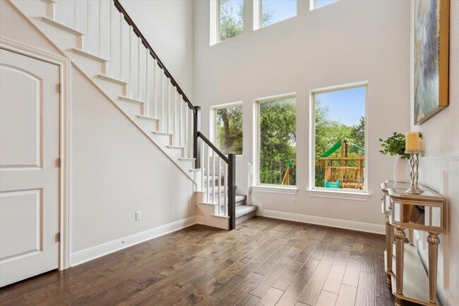 Building Photo - 3128 Desert Shade Bnd