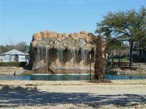 Building Photo - 1517 Cotton Gin Dr