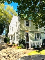 Building Photo - 5291 Spencer Rd