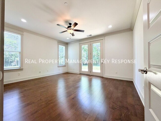 Building Photo - 2948 Cherrybark Ct