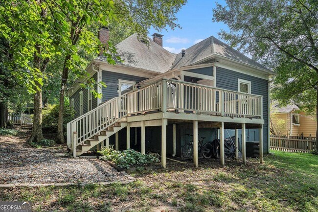 Building Photo - 2891 Macaw St NW