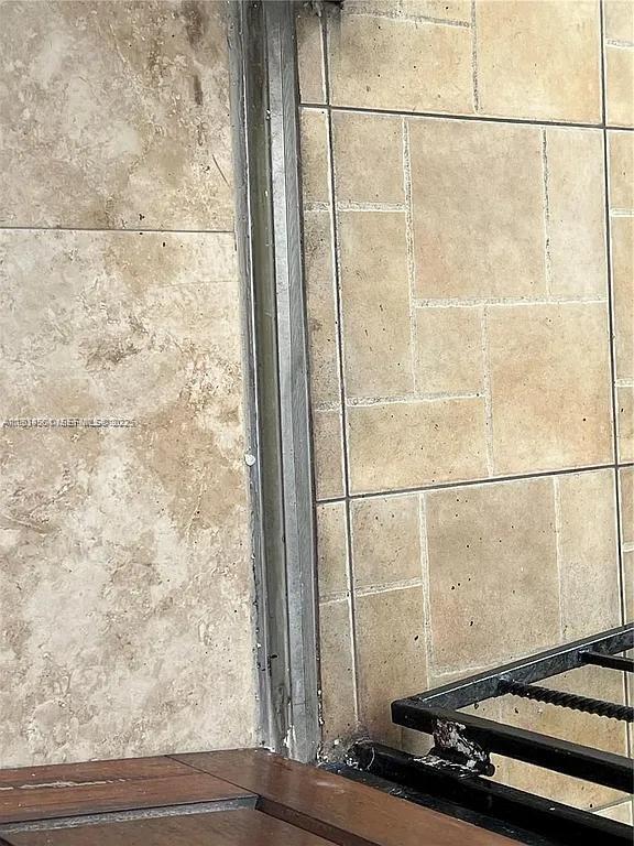 Building Photo - 1478 NW 1st St