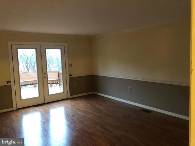 Building Photo - 116 Mill Race Dr