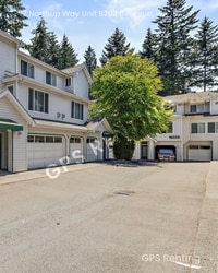 Building Photo - 16227 Northup Way