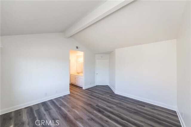 Building Photo - 13191 Raleigh Ct