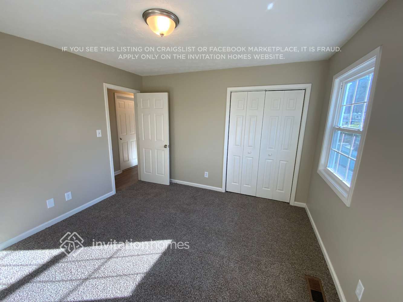 Building Photo - 2071 Hunters Cove Dr