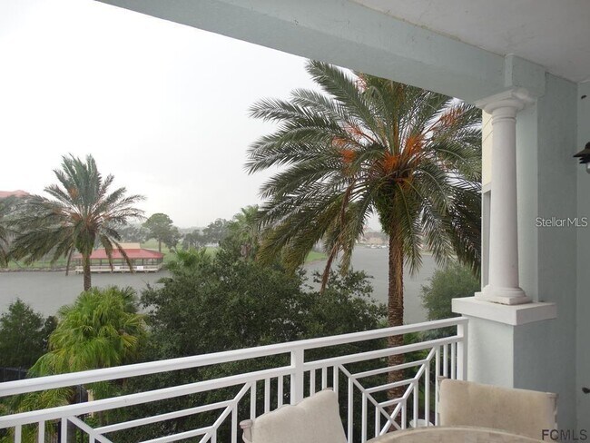 Building Photo - 102 Yacht Harbor Dr