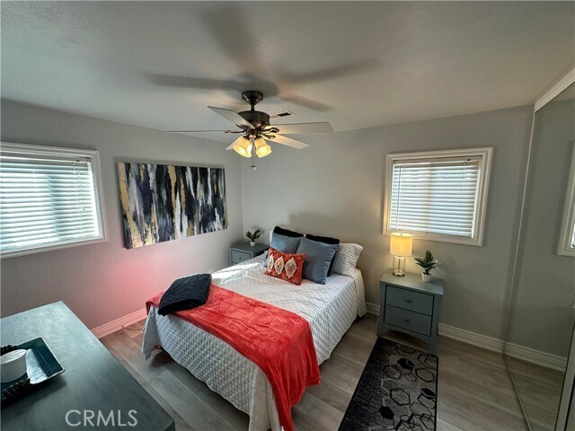 Building Photo - 5311 Hendricksen Dr