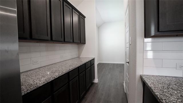 Building Photo - 710 John Adams Ct