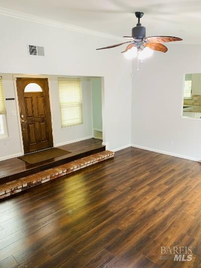 Building Photo - 920 Linwood St