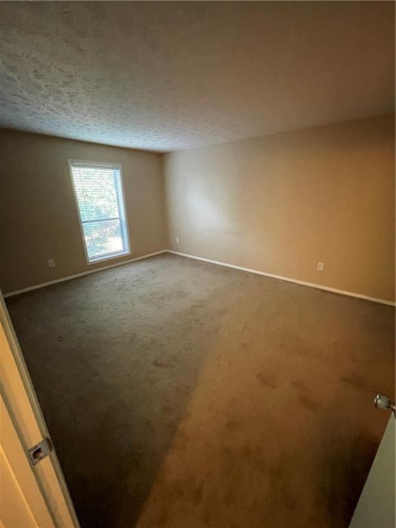 Building Photo - 803 Wynnes Ridge Cir SE