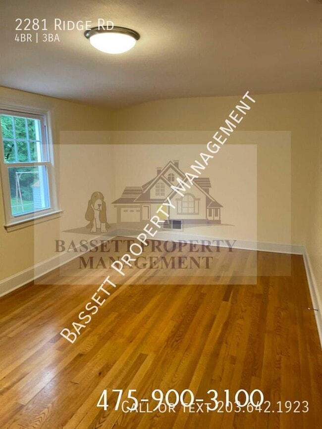 Building Photo - 2281 Ridge Rd
