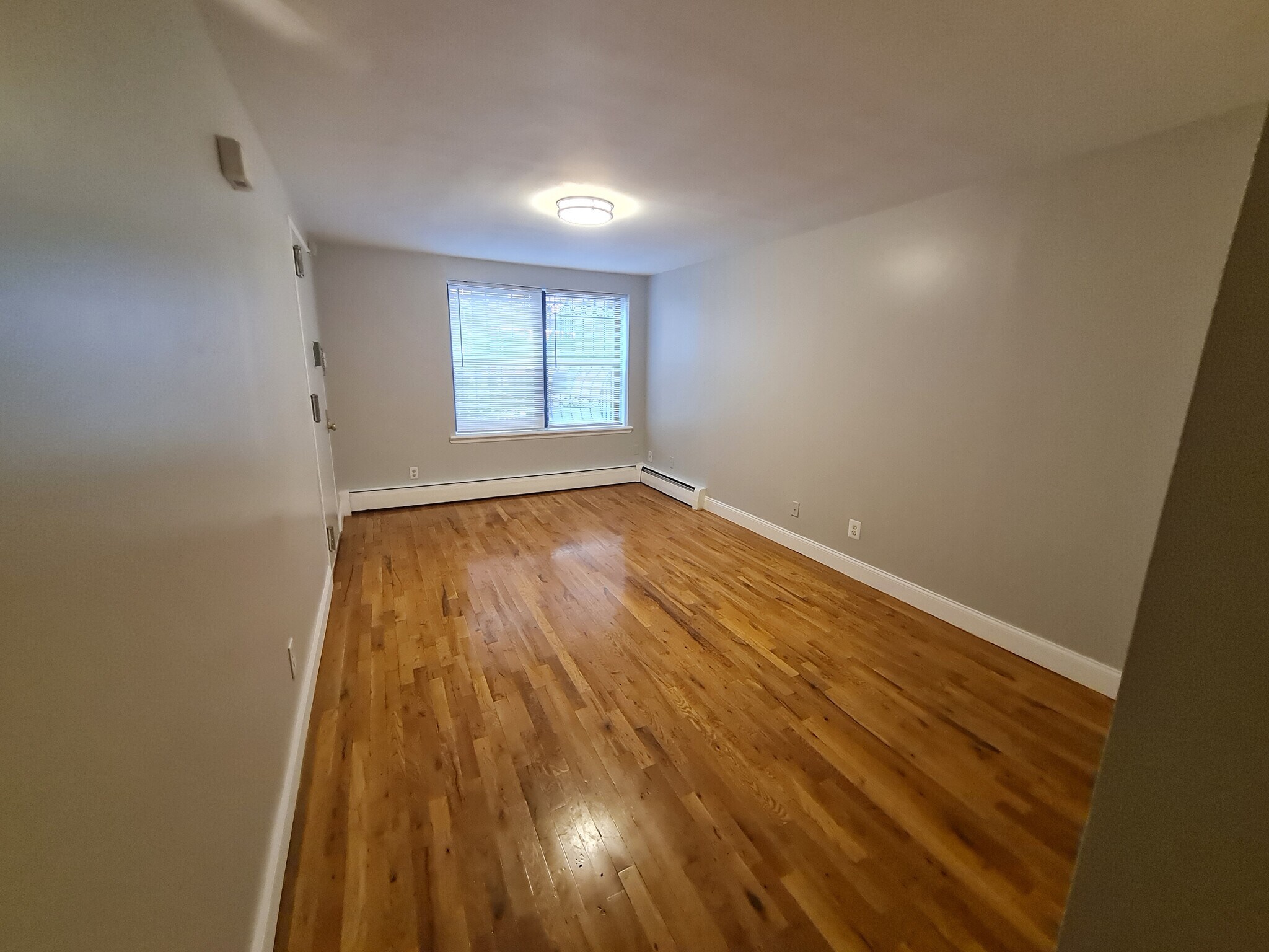 Building Photo - 138 W 132nd St