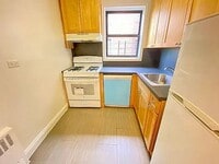 Building Photo - 3640 Johnson Ave