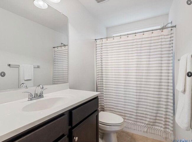Building Photo - 13542 Green Spire Ct
