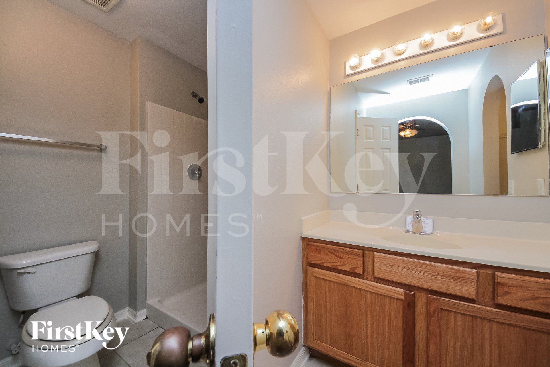 Building Photo - 3122 Whispering Trails St