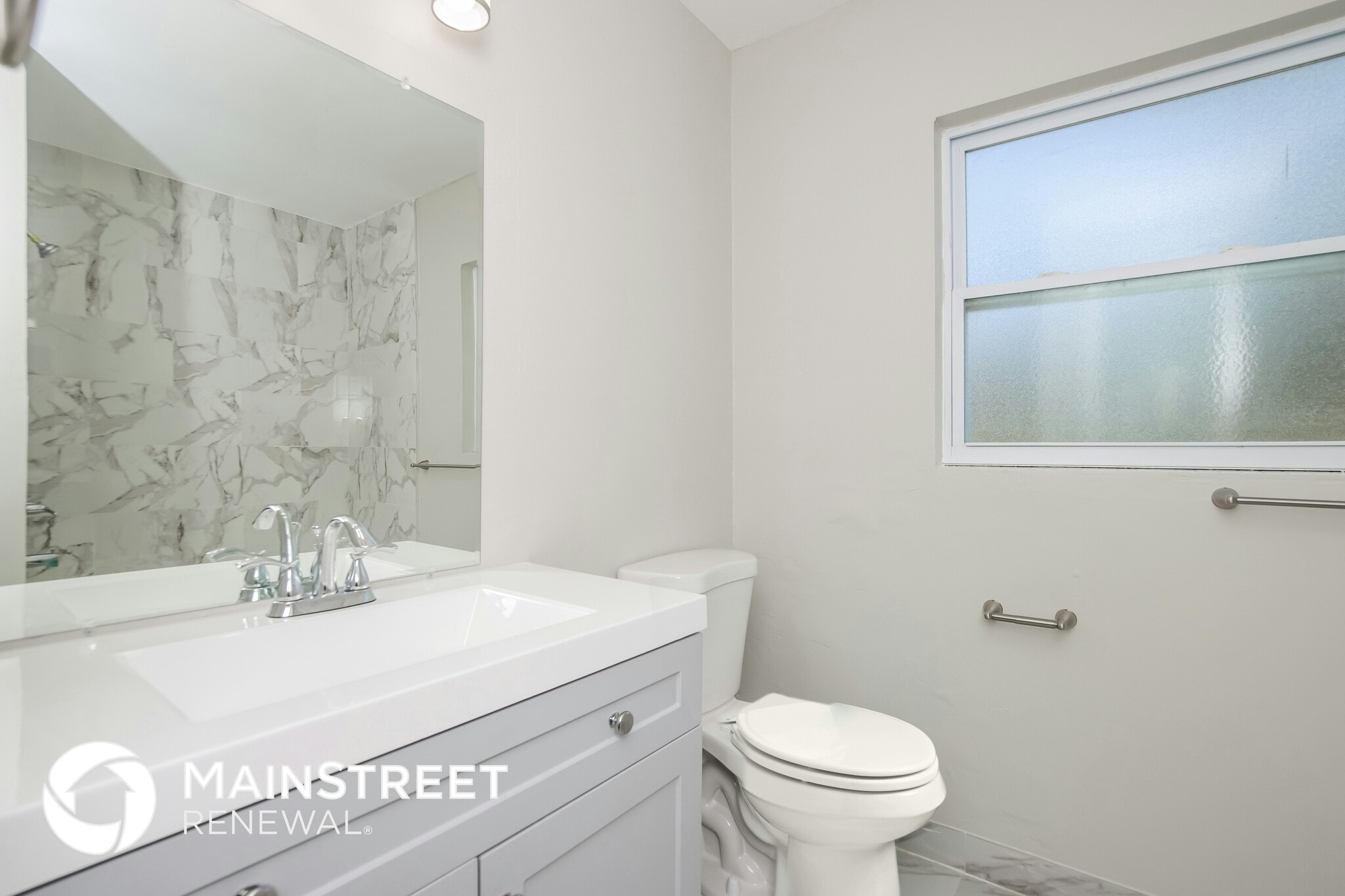 Building Photo - 980 Pinson Blvd