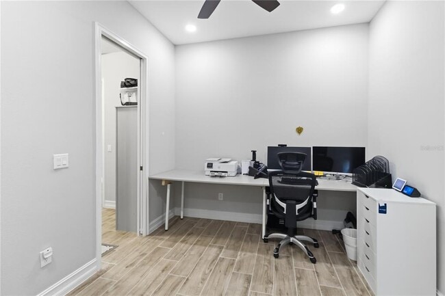 Building Photo - 3018 Cordoba Ranch Blvd