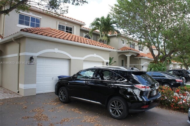 Building Photo - 12885 SW 49th Ct