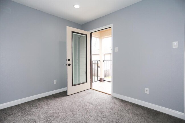 Building Photo - 9036 Jutland Rd