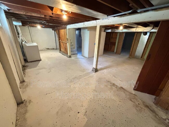 Building Photo - 1541 10th St S