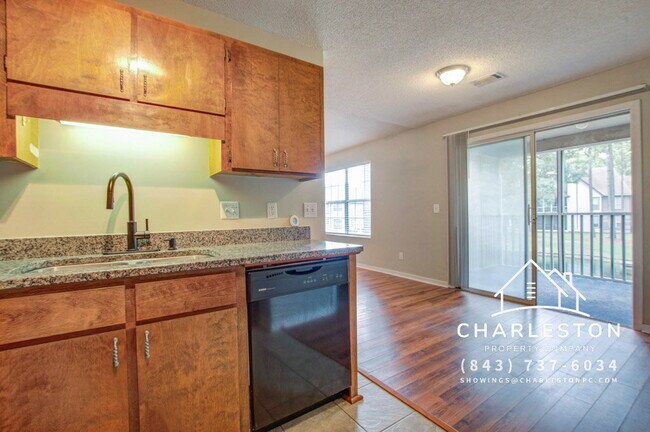 Building Photo - 7945 Timbercreek Ln