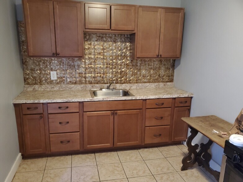 Building Photo - 116 Washington St