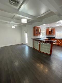 Building Photo - 2559 E Paulstan Ct