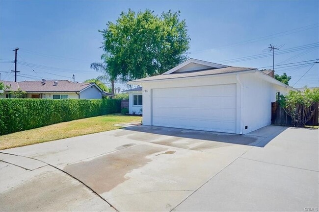 Building Photo - 786 Glenshaw Dr