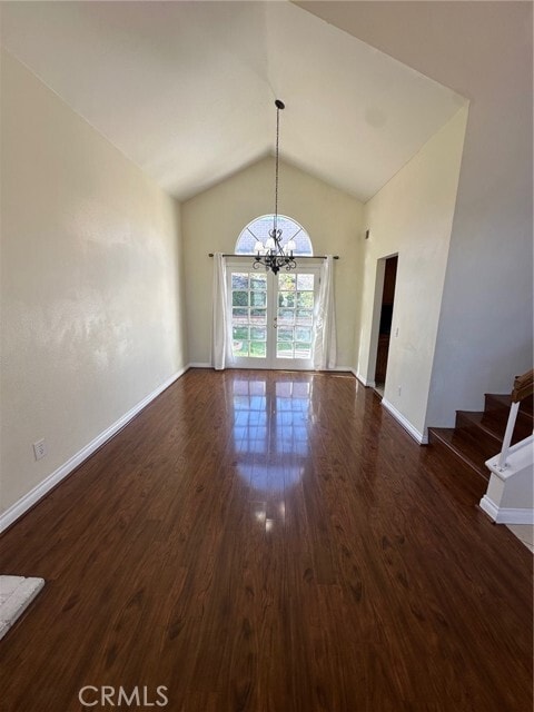 Building Photo - 13470 Mallorca Ln