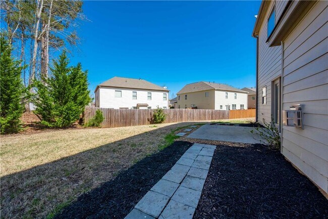 Building Photo - 6135 Formosa Ln