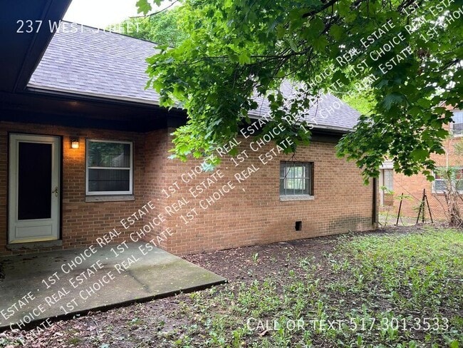 Building Photo - 237 West St