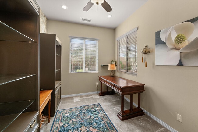 Building Photo - 78863 Amare Way