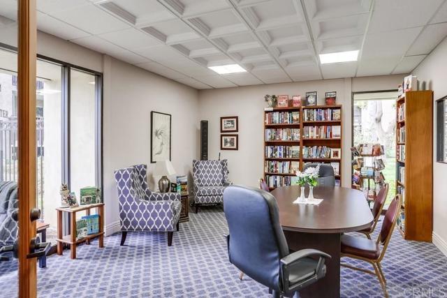 Building Photo - 6202 Friars Rd