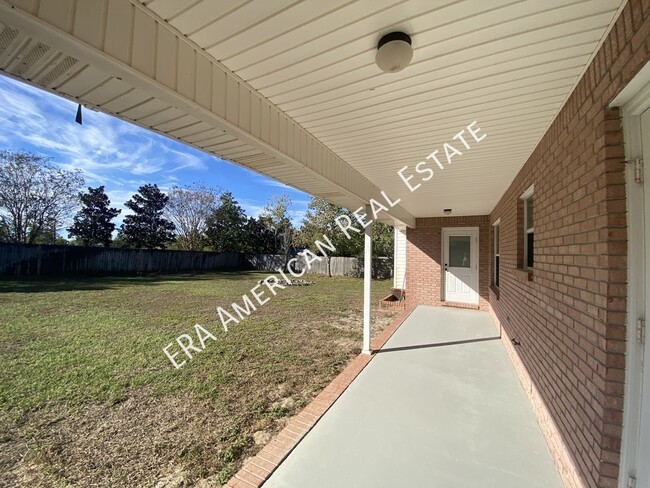 Building Photo - 8857 Cagle Dr