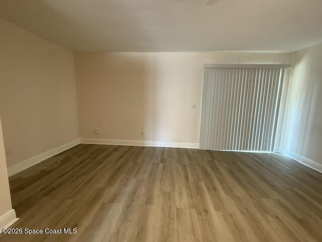 Building Photo - 1031 Ashley Ave