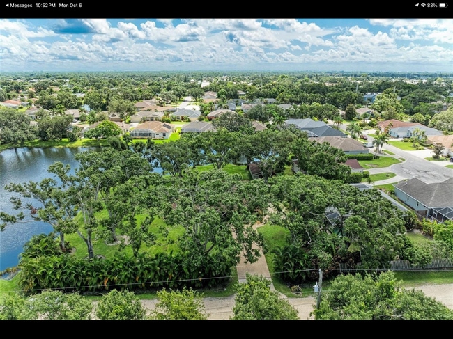 Building Photo - 5225 Fielding Ln