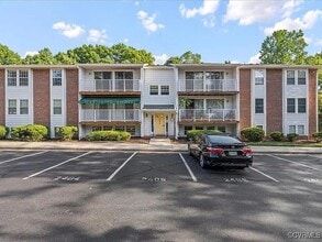 Building Photo - 7604 Roscommon Ct