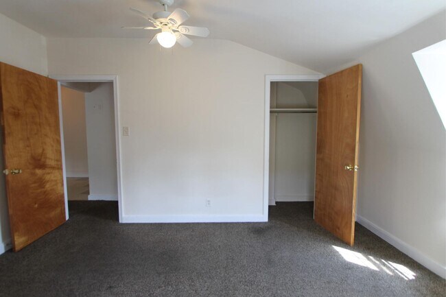 Building Photo - 7174 Germantown Ave