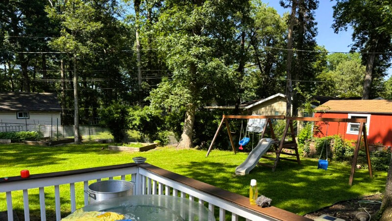 Building Photo - 8610 Contee Rd