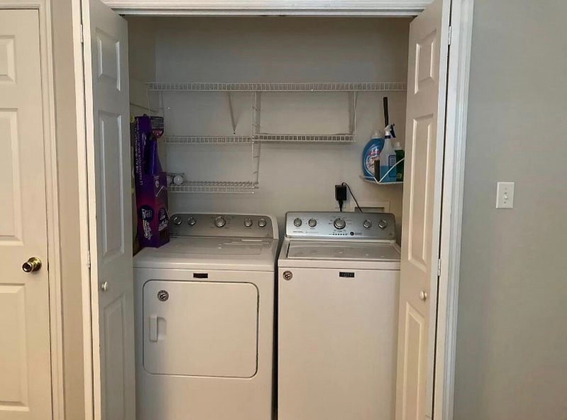 Building Photo - 1209 Reid Rd