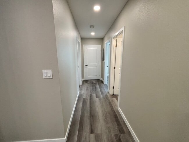 Building Photo - Brand new 2 bedroom home available now in Lakewood