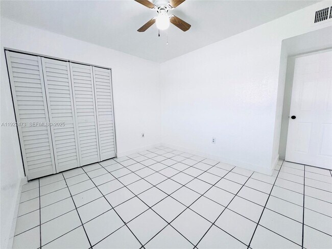 Building Photo - 14020 SW 281st Terrace